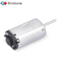 10mm FF-M20 PMDC 5 volts electrical vibrator motor for massager